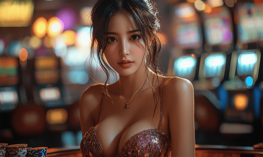 game bài top